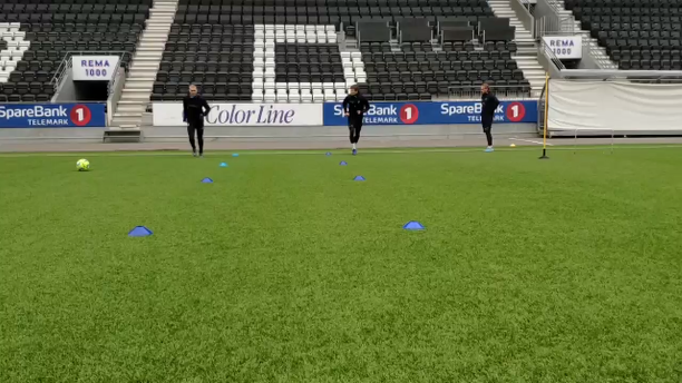 2 Hurtige føtter-balanse.mp4